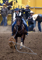 2024 CSI Rodeo Slack 1 017