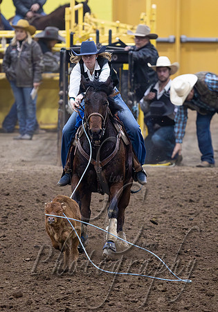 2024 CSI Rodeo Slack 1 017