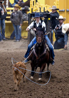 2024 CSI Rodeo Slack 1 020