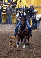2024 CSI Rodeo Slack 1 019