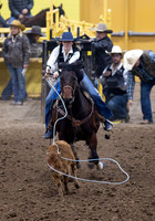 2024 CSI Rodeo Slack 1 015