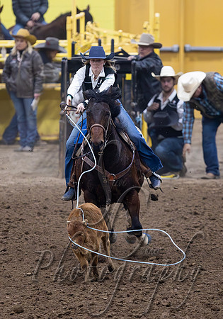 2024 CSI Rodeo Slack 1 015