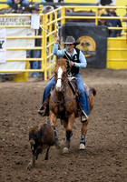 2024 CSI Rodeo Slack 1 025