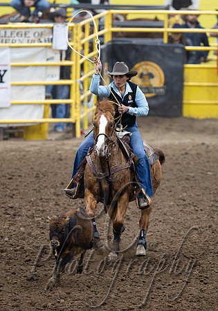 2024 CSI Rodeo Slack 1 025