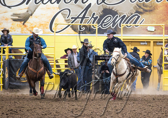 2024 CSI Rodeo Slack 2 004
