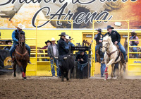 2024 CSI Rodeo Slack 2 001