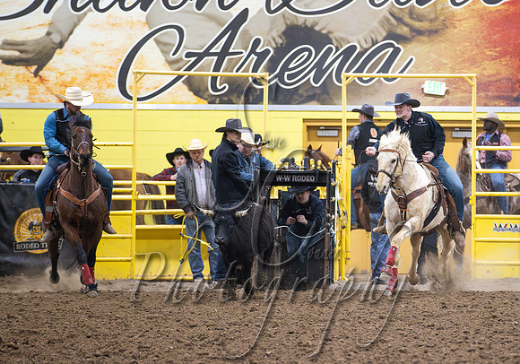 2024 CSI Rodeo Slack 2 001