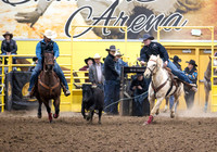 2024 CSI Rodeo Slack 2 003