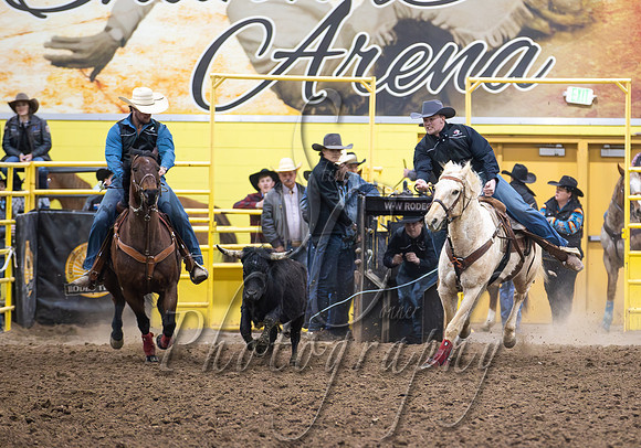2024 CSI Rodeo Slack 2 003