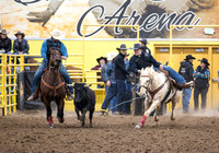2024 CSI Rodeo Slack 2 007