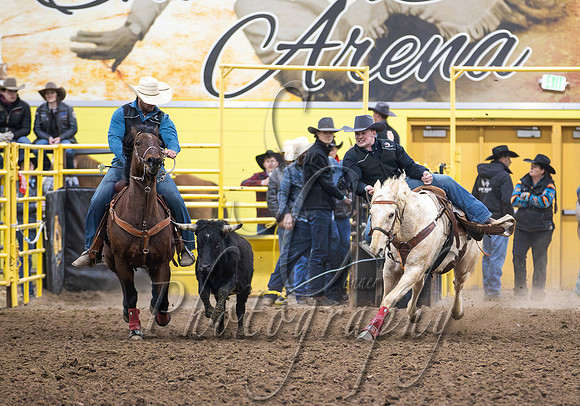 2024 CSI Rodeo Slack 2 007