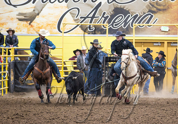 2024 CSI Rodeo Slack 2 005