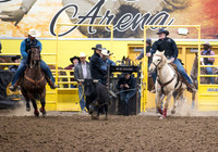 2024 CSI Rodeo Slack 2 002