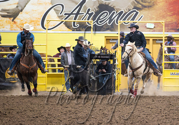 2024 CSI Rodeo Slack 2 002