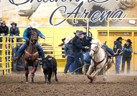 2024 CSI Rodeo Slack 2 009