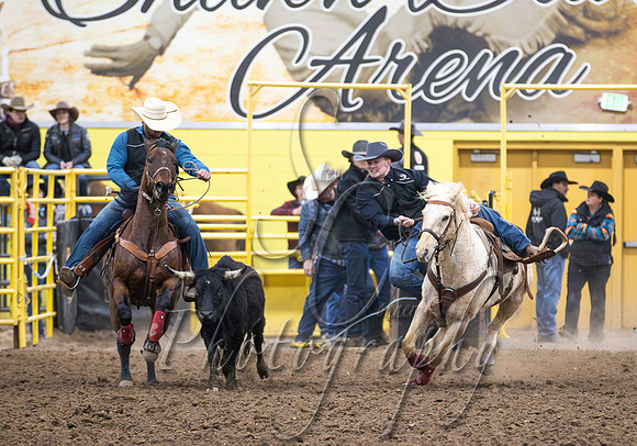 2024 CSI Rodeo Slack 2 009