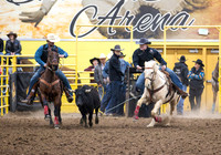 2024 CSI Rodeo Slack 2 006