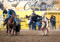 2024 CSI Rodeo Slack 2 014