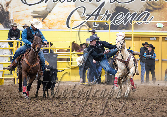 2024 CSI Rodeo Slack 2 014