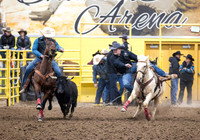 2024 CSI Rodeo Slack 2 011
