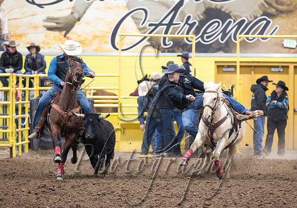 2024 CSI Rodeo Slack 2 011