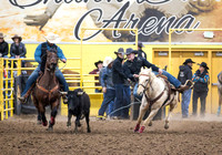 2024 CSI Rodeo Slack 2 008