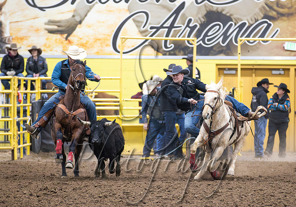 2024 CSI Rodeo Slack 2 010