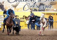2024 CSI Rodeo Slack 2 016