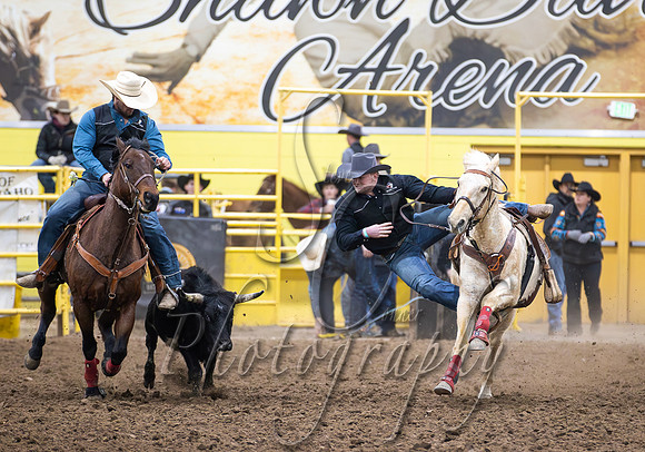 2024 CSI Rodeo Slack 2 016
