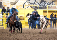 2024 CSI Rodeo Slack 2 013