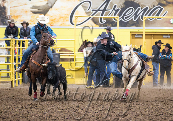 2024 CSI Rodeo Slack 2 013