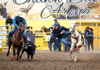 2024 CSI Rodeo Slack 2 015