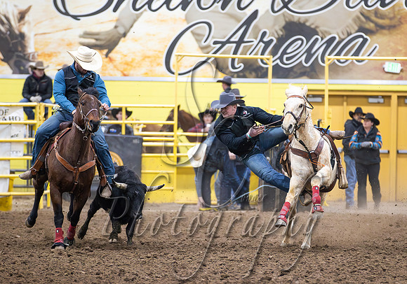 2024 CSI Rodeo Slack 2 015