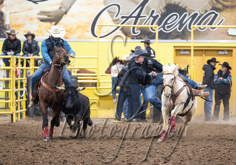 Steve Conner Photography | Slack Day 2 | 2024 CSI Rodeo Slack 2 012