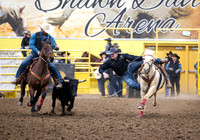 2024 CSI Rodeo Slack 2 017
