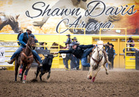 2024 CSI Rodeo Slack 2 019