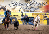 2024 CSI Rodeo Slack 2 022