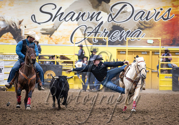 2024 CSI Rodeo Slack 2 022