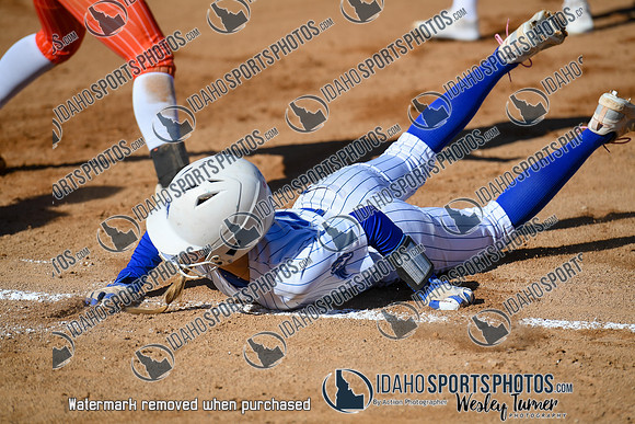 006 Buhl vs Cole valley Christian 1_-21