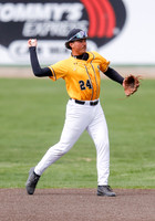04182025 USU-E vs. CSI Day 1  Jayden Jacksha 007