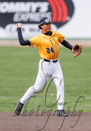 04182025 USU-E vs. CSI Day 1  Jayden Jacksha 007