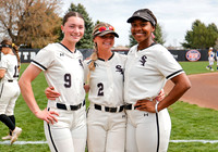 SLCC vs. CSI Game 1 Ella Farrell, Adi Hansen, Marissa Mauger 004