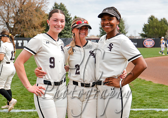 SLCC vs. CSI Game 1 Ella Farrell, Adi Hansen, Marissa Mauger 004