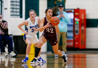 Centennial vs. TImberline  012
