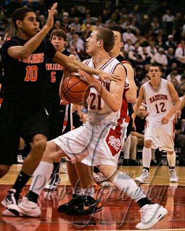 Post Falls vs Madison 3-5 013