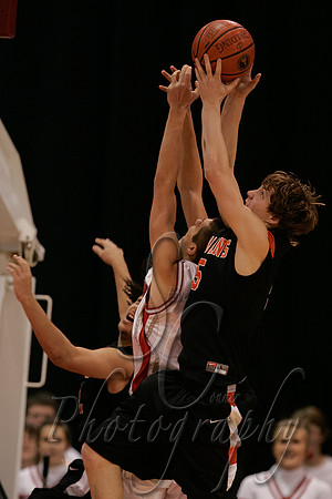 Post Falls vs Madison 3-5 002