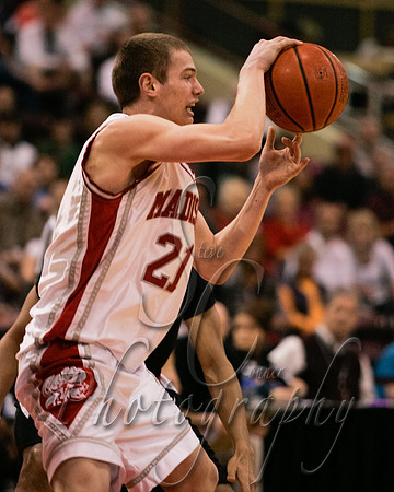 Post Falls vs Madison 3-5 006