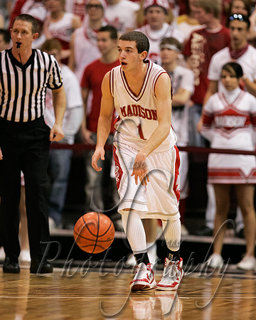 Post Falls vs Madison 3-5 015
