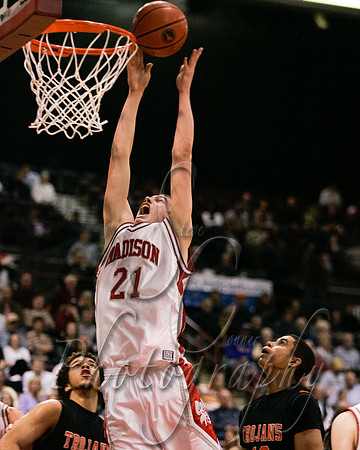 Post Falls vs Madison 3-5 019