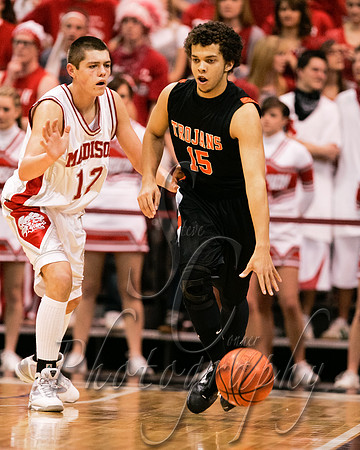 Post Falls vs Madison 3-5 007